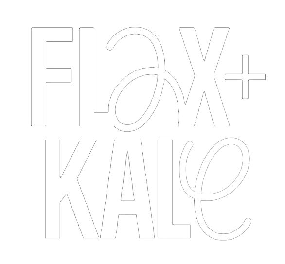 Flax+Kale