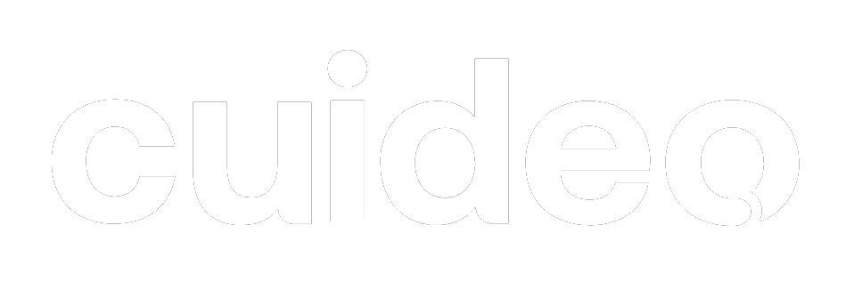 CUIDEO