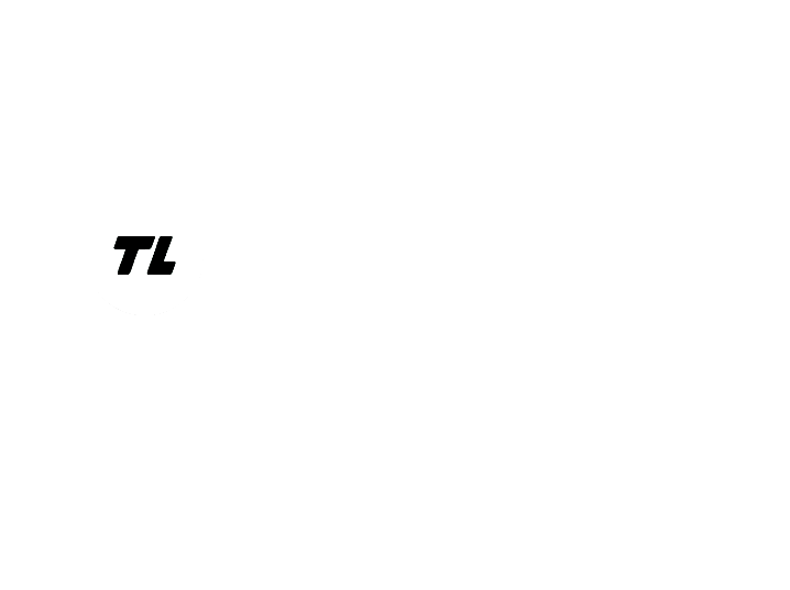TU LOTERO