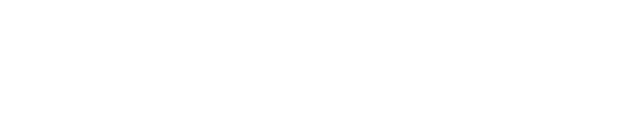 KEONN